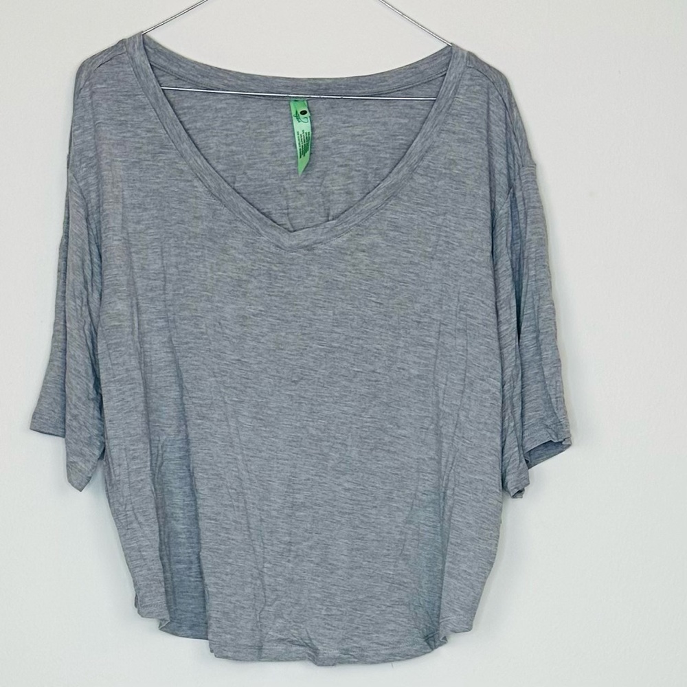 Honeydew Top & Short Sets Sleepwear For Women